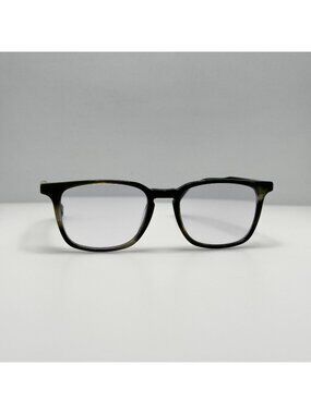 Felix Gray Nash C10 Eyeglasses Eye Glasses Frames 49-17-140
